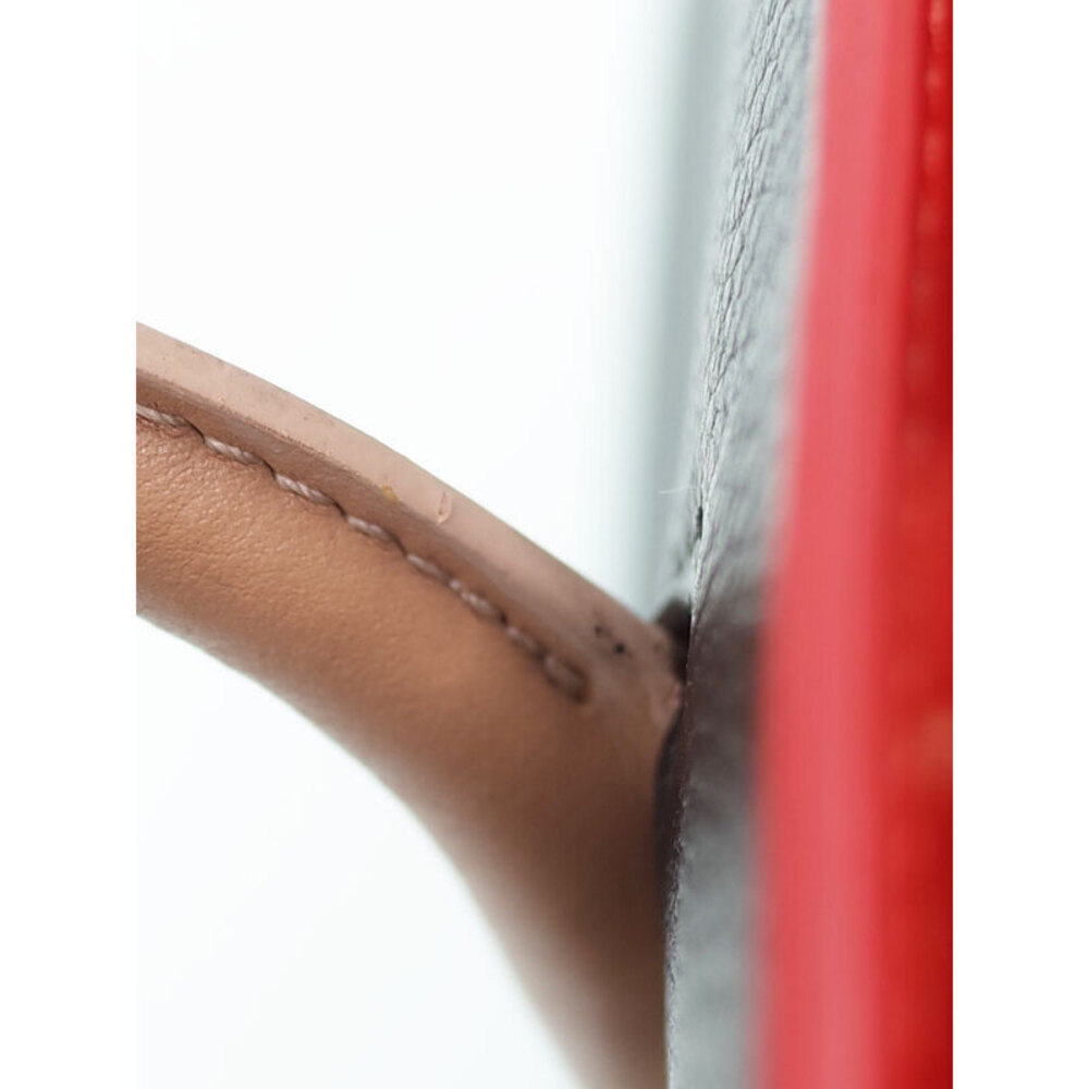 Christian Louboutin Paloma Handbag Shoulder Bag Leather - Picture 8 of 9